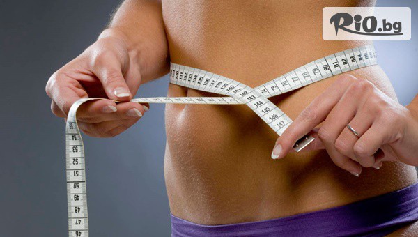 Салон Royal Beauty Place - thumb 3