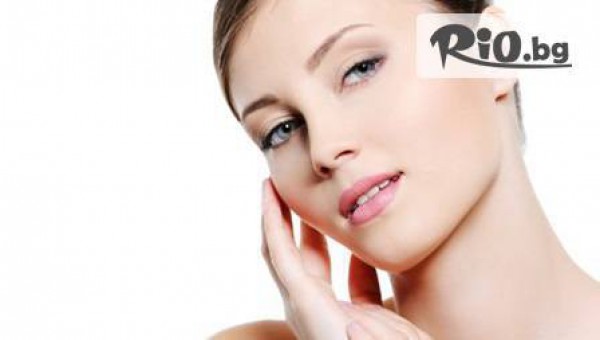 Козметично студио Гергана Панова - thumb 2