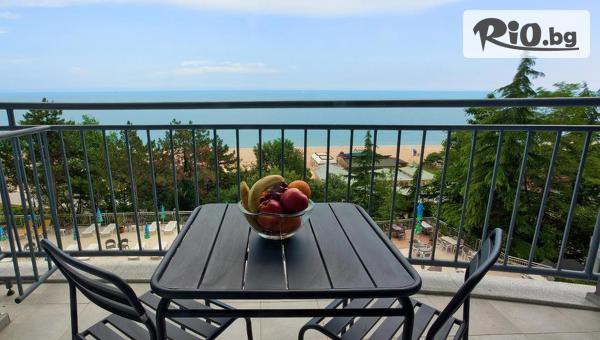 Хотел Луна - thumb 2