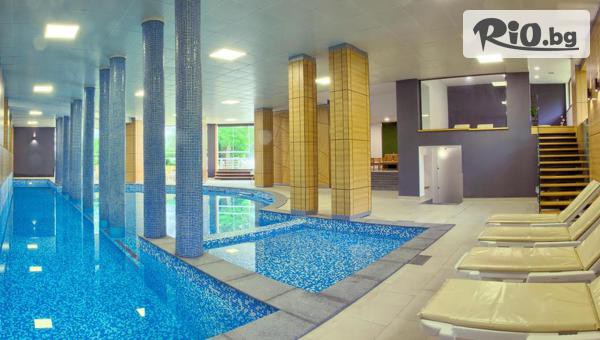 Хотел Луна - thumb 3