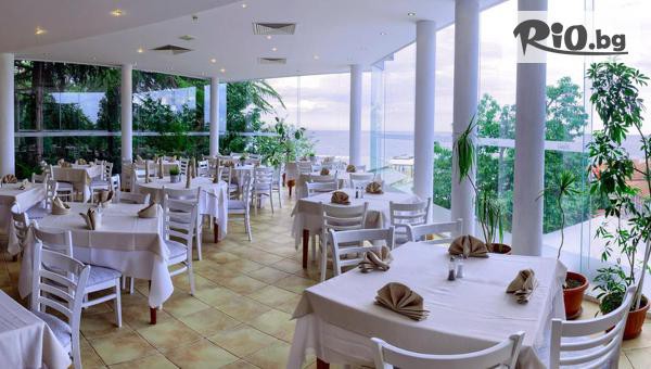 Хотел Луна - thumb 4