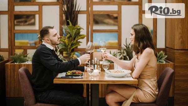 Вени Травел - thumb 2