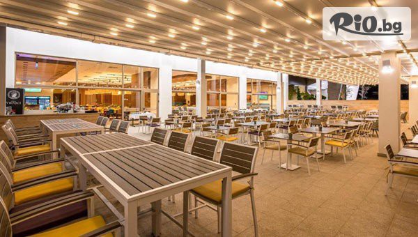 Вени Травел - thumb 3