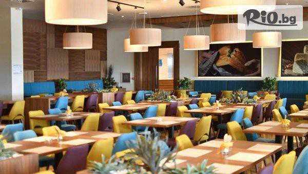 Вени Травел - thumb 4