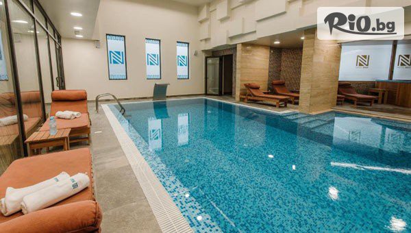 Вени Травел - thumb 6