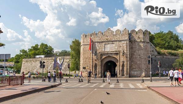 Вени Травел - thumb 12