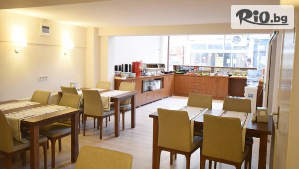 Вени Травел - thumb 4