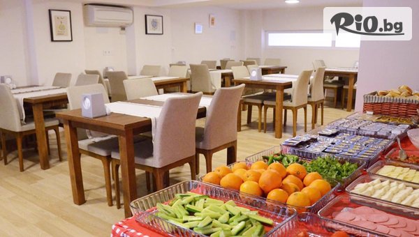 Вени Травел - thumb 3