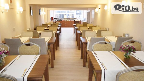 Вени Травел - thumb 5