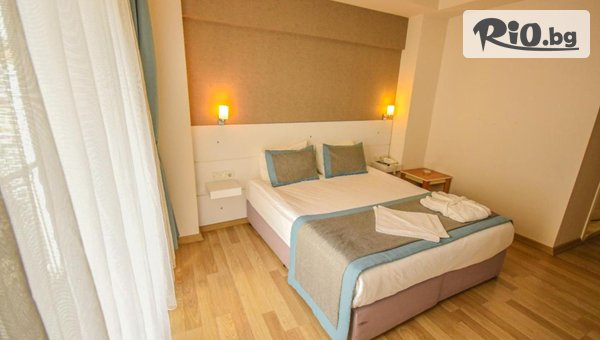 Вени Травел - thumb 6