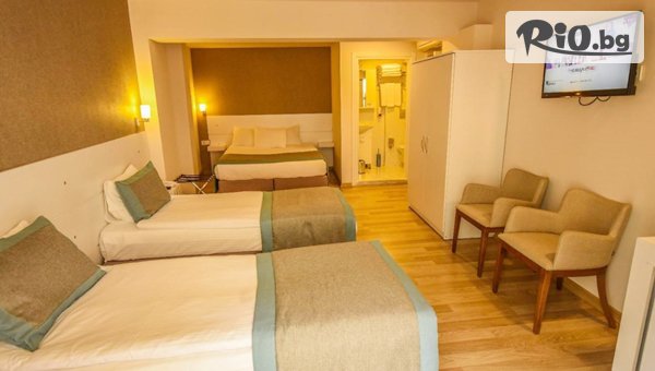 Вени Травел - thumb 7