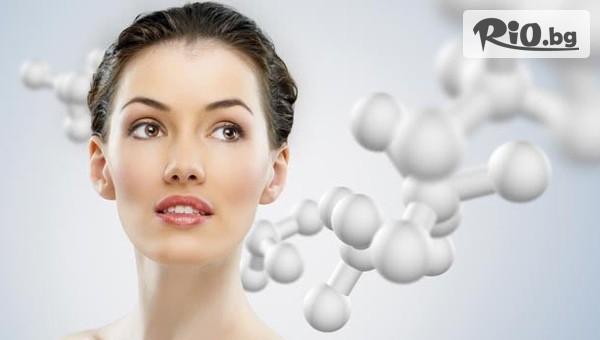 Салон за красота Cuatro - thumb 3