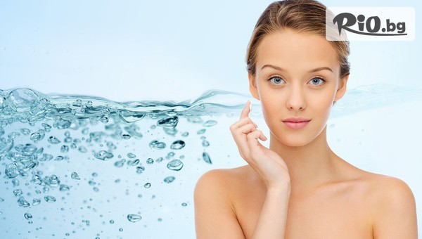 Салон за красота Cuatro - thumb 2