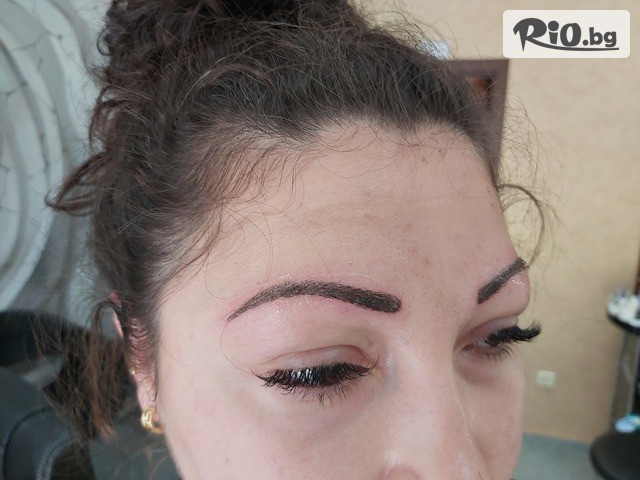 Beauty Studio Faces - thumb 4 Beauty Studio Faces - thumb 4