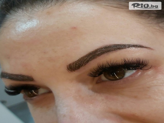 Beauty Studio Faces - thumb 5 Beauty Studio Faces - thumb 5