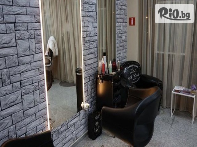 Beauty Studio Faces - thumb 2 Beauty Studio Faces - thumb 2