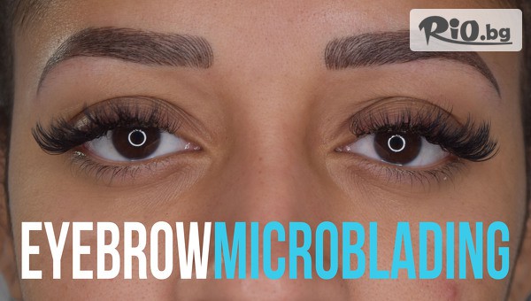 Beauty Studio Faces - thumb 2