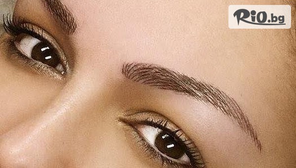 Beauty Studio Faces - thumb 3