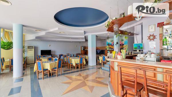 Хотел Евридика - thumb 3