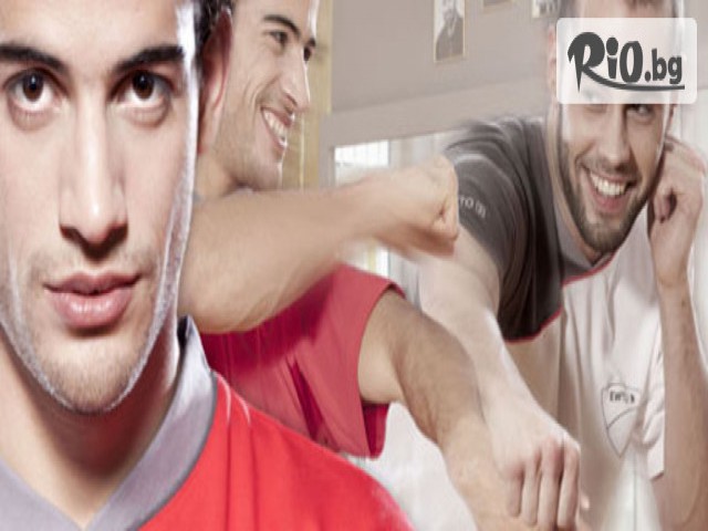 Европейска Винг Чун Организация - България - thumb 3 Европейска Винг Чун Организация - България - thumb 3