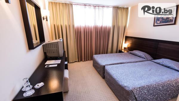 Парк Хотел Гардения - thumb 4