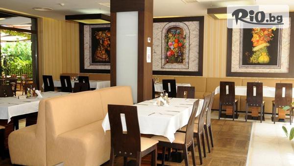 Парк Хотел Гардения - thumb 3