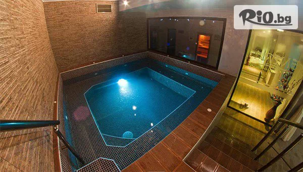 СПА хотел Енира - thumb 5