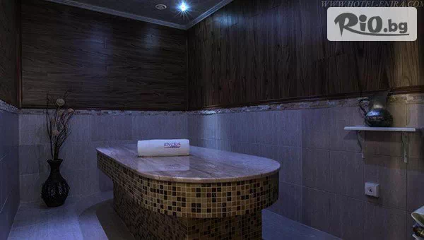 СПА хотел Енира - thumb 10