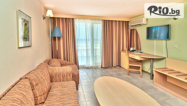 Хотел Калиопа - thumb 8