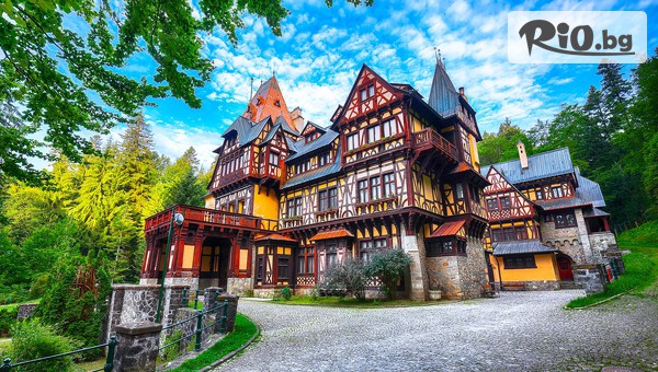 Адвентур - thumb 4