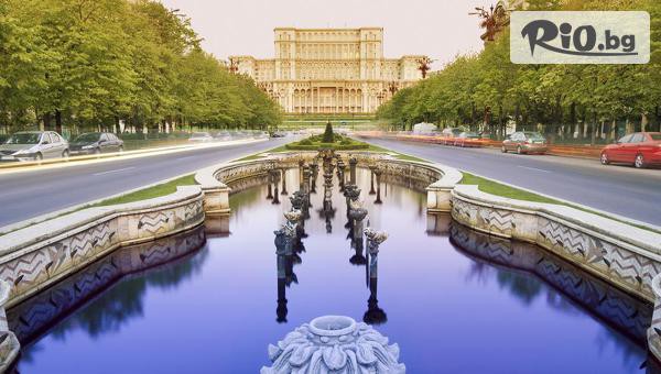 Адвентур - thumb 6