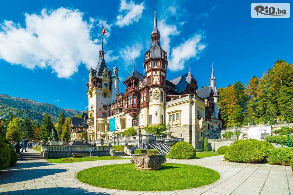 Адвентур - thumb 1 Адвентур - thumb 1