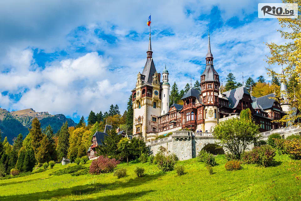 Адвентур - thumb 2 Адвентур - thumb 2