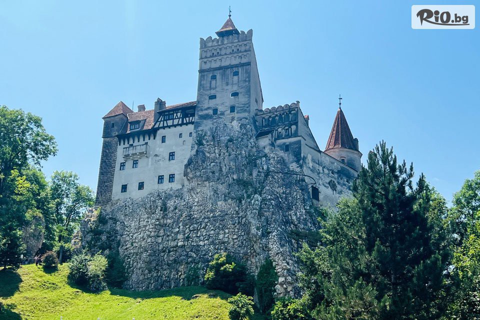 Адвентур - thumb 3 Адвентур - thumb 3