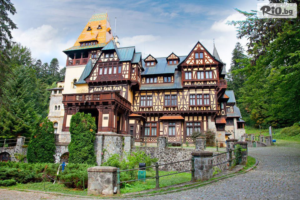 Адвентур - thumb 4 Адвентур - thumb 4