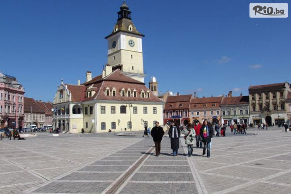 Адвентур - thumb 5 Адвентур - thumb 5