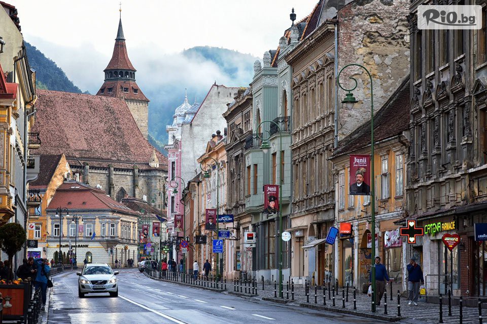 Адвентур - thumb 6 Адвентур - thumb 6