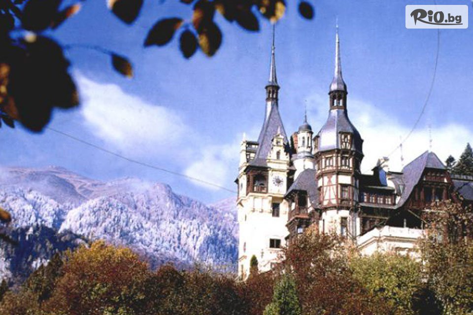 Адвентур - thumb 7 Адвентур - thumb 7