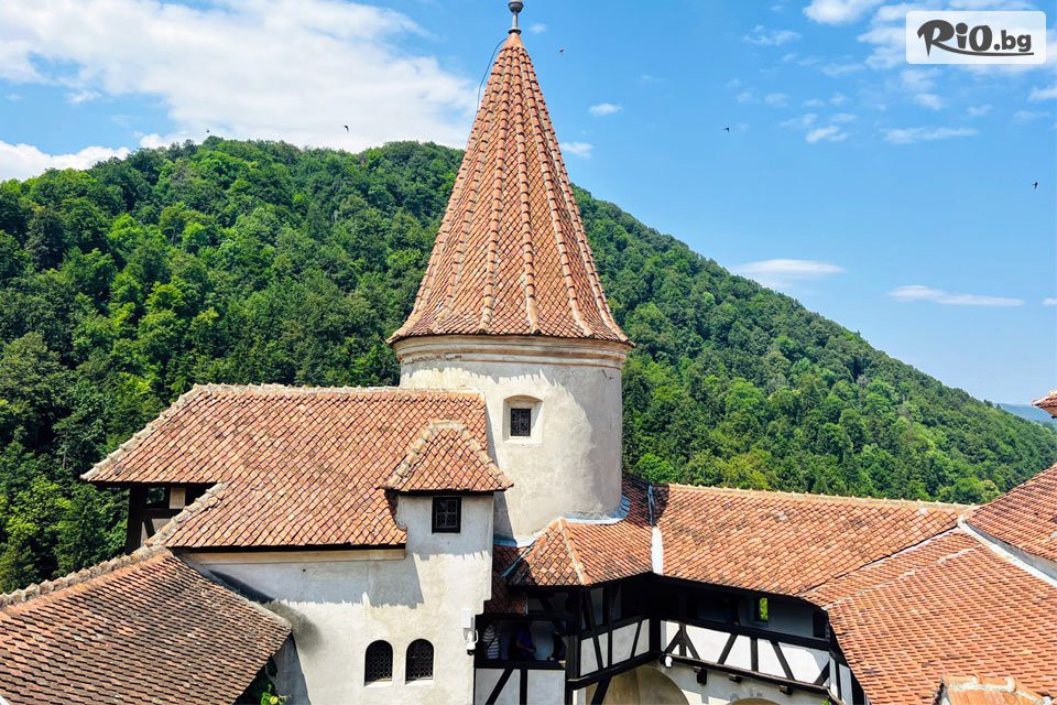 Адвентур - thumb 8 Адвентур - thumb 8