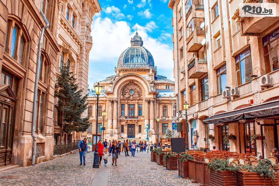 Адвентур - thumb 9 Адвентур - thumb 9