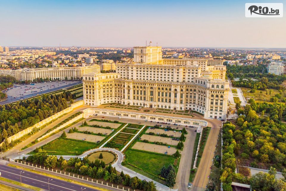 Адвентур - thumb 10 Адвентур - thumb 10