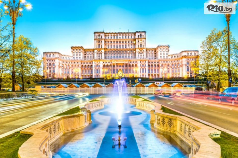 Адвентур - thumb 11 Адвентур - thumb 11