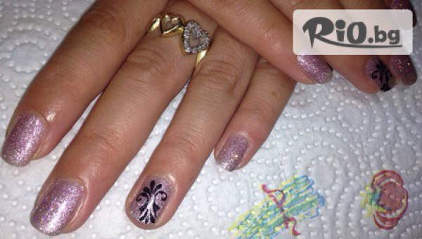 Салон за красота Коконите 2 - thumb 5