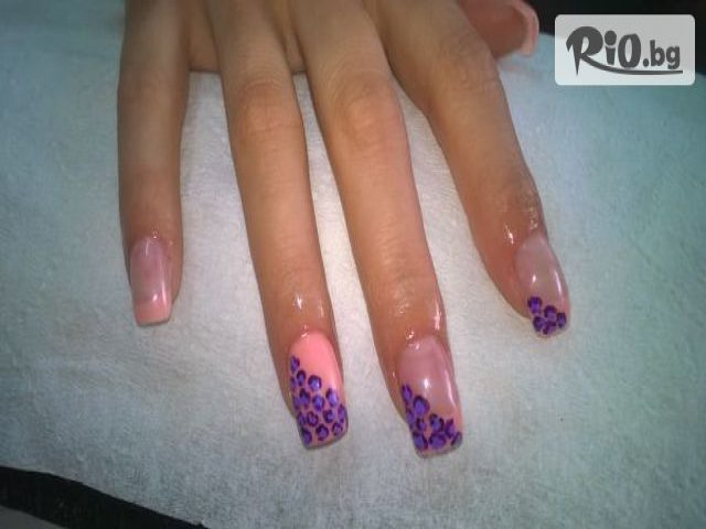 Салон за красота Коконите 2 - thumb 7 Салон за красота Коконите 2 - thumb 7