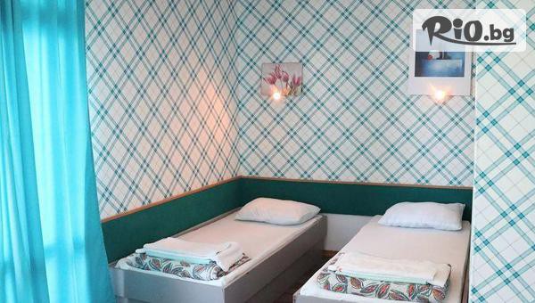 Хотел Тринити Кемп - thumb 5