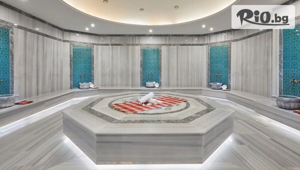 Комфорт Травел - thumb 3