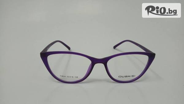 Оптика Кристал 93 БИ - thumb 4