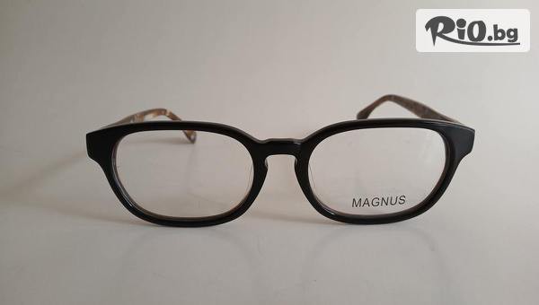 Оптика Кристал 93 БИ - thumb 5