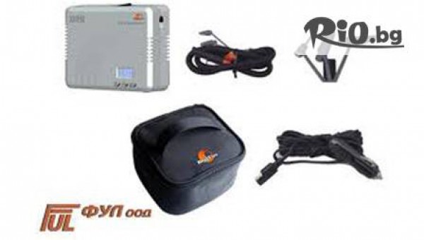 Фирма ФУЛ ООД - thumb 3