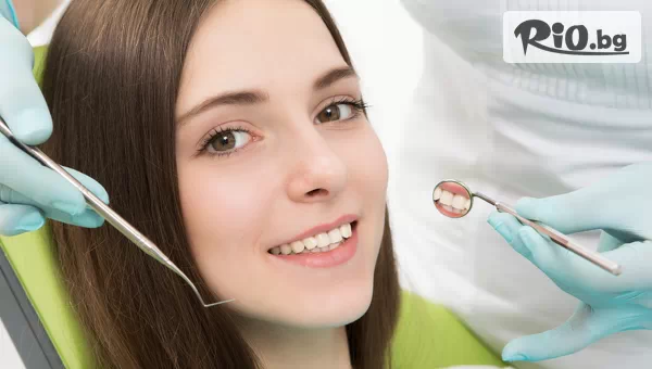 Д-р Джонова - thumb 2